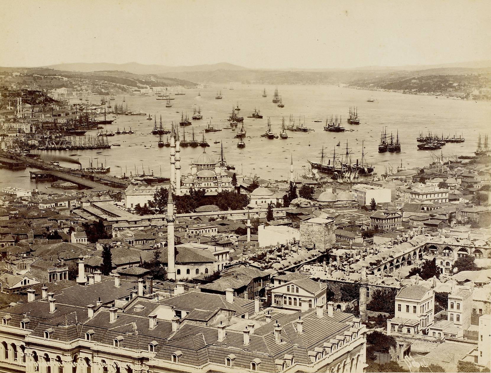 beyazit-kulesinden-eminonu-yonu-pascal-sebah-fotografi.jpg