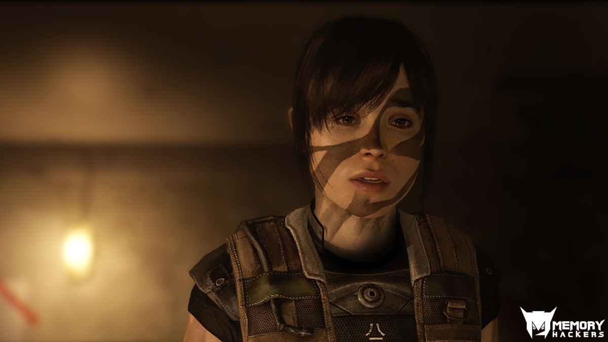 Beyond-Two-Souls-ücretsiz-demo-steam.jpg
