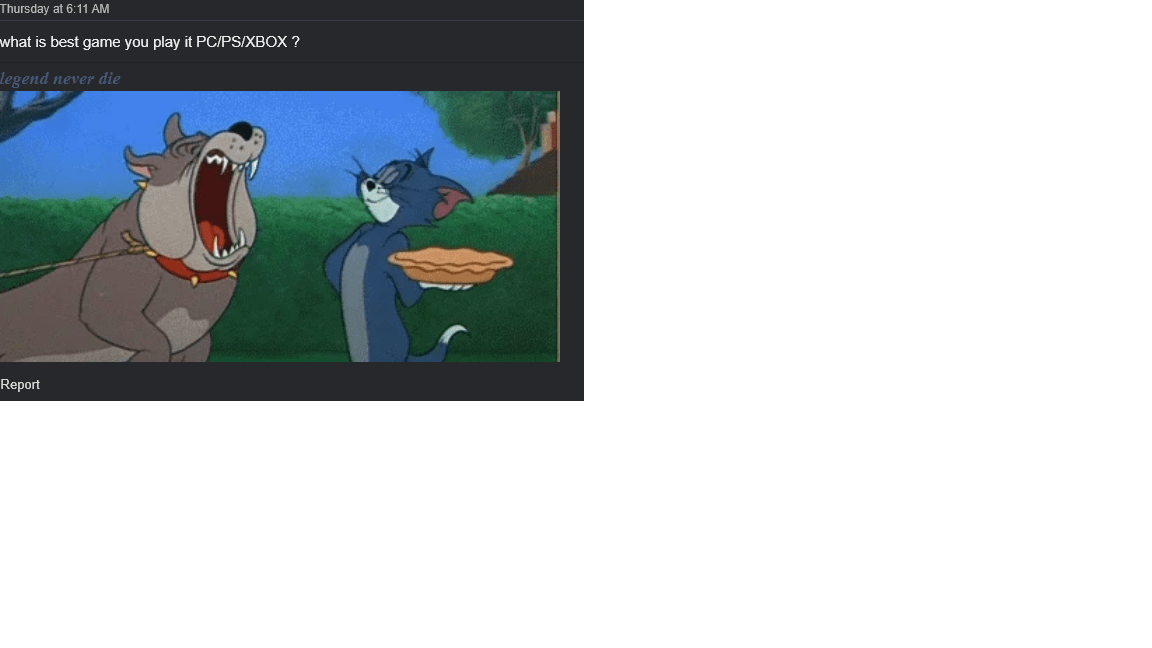 Безымянный.png