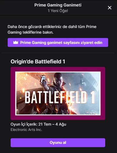 bf1kaydet.PNG