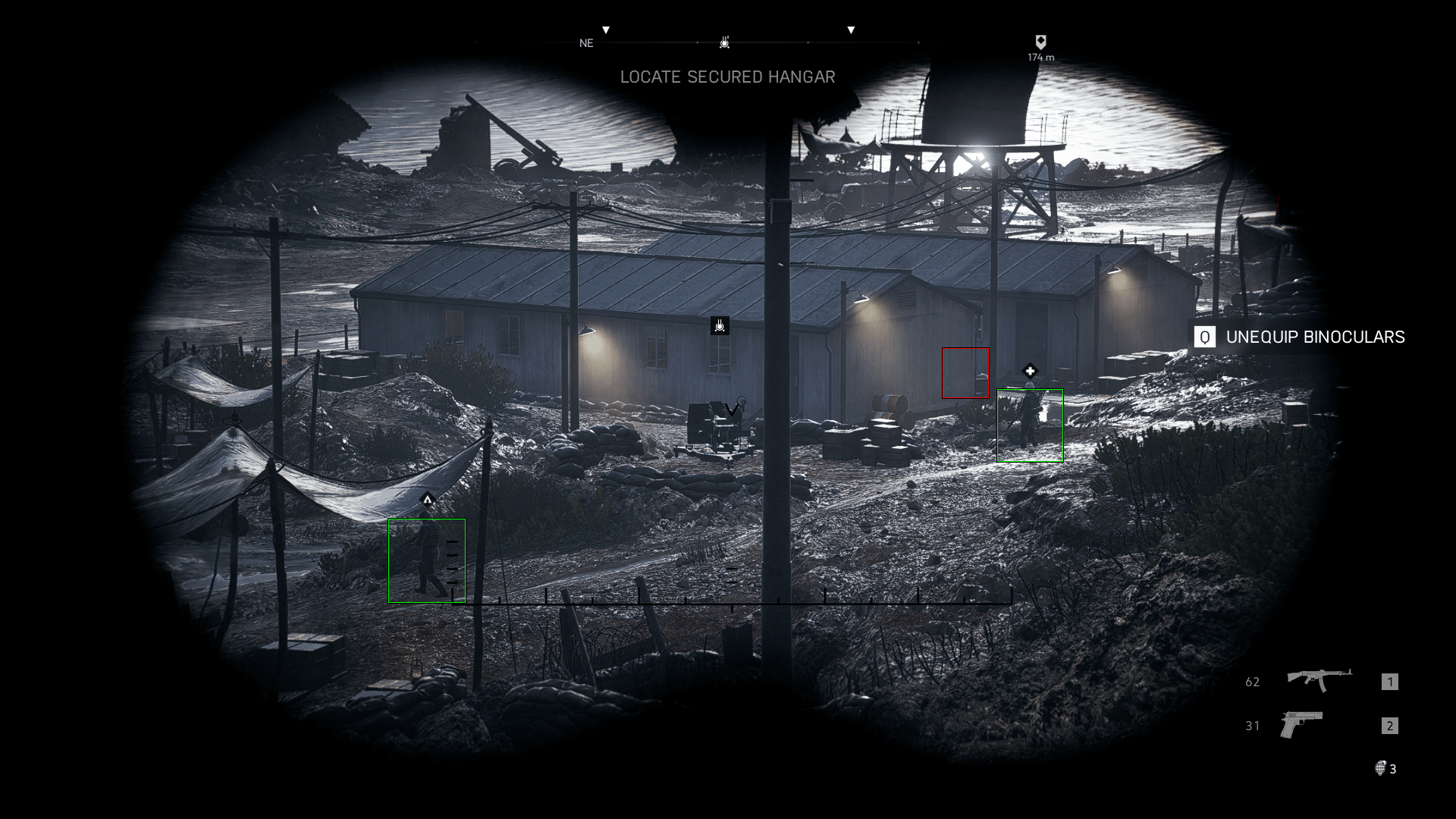 bf5 esp.png