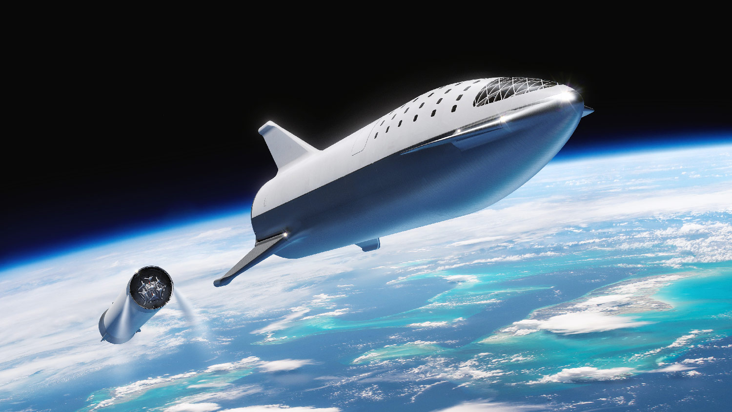BFR_Sep_Longnose.jpg