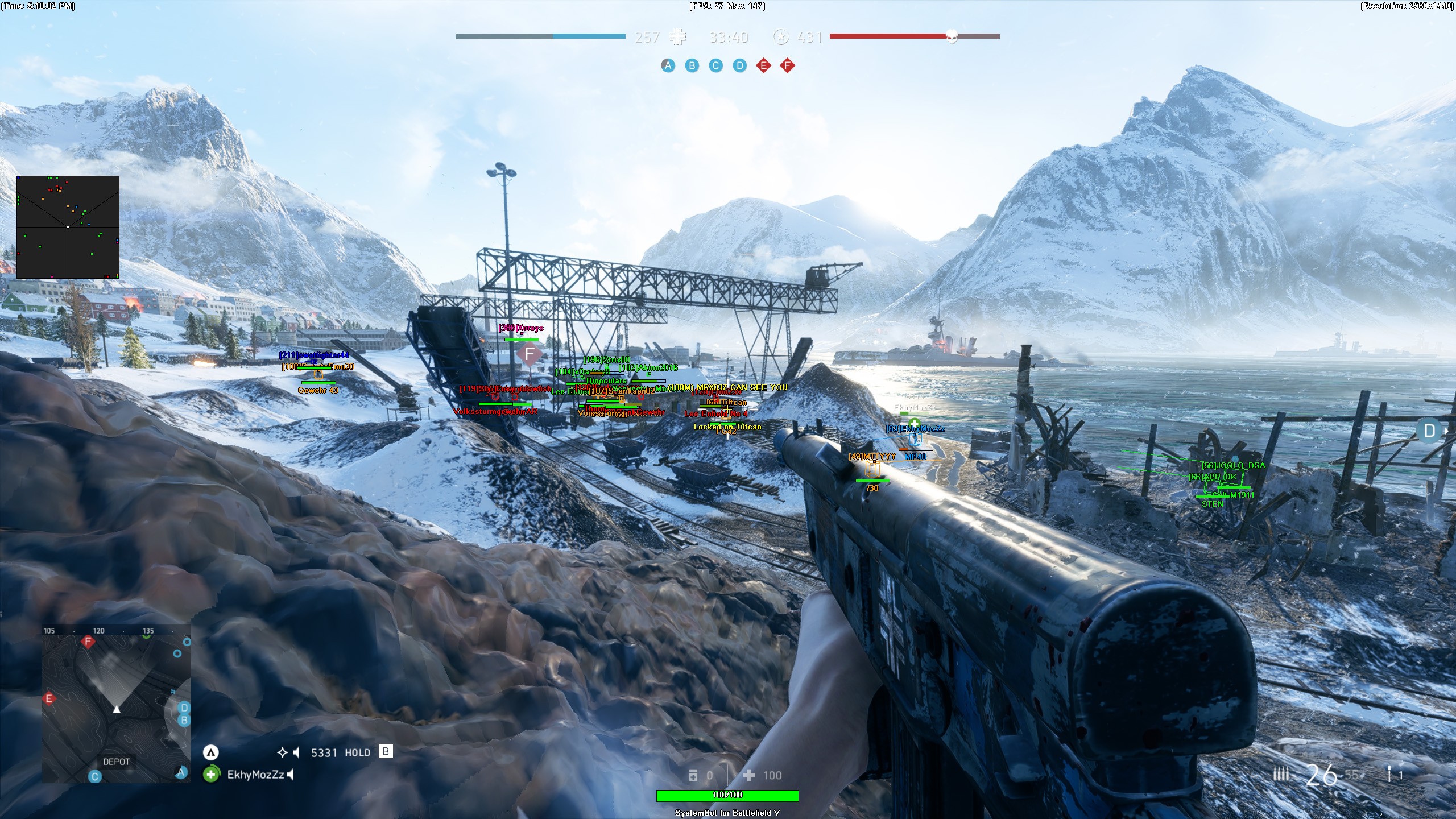 BFV-Screenshot-4.jpg