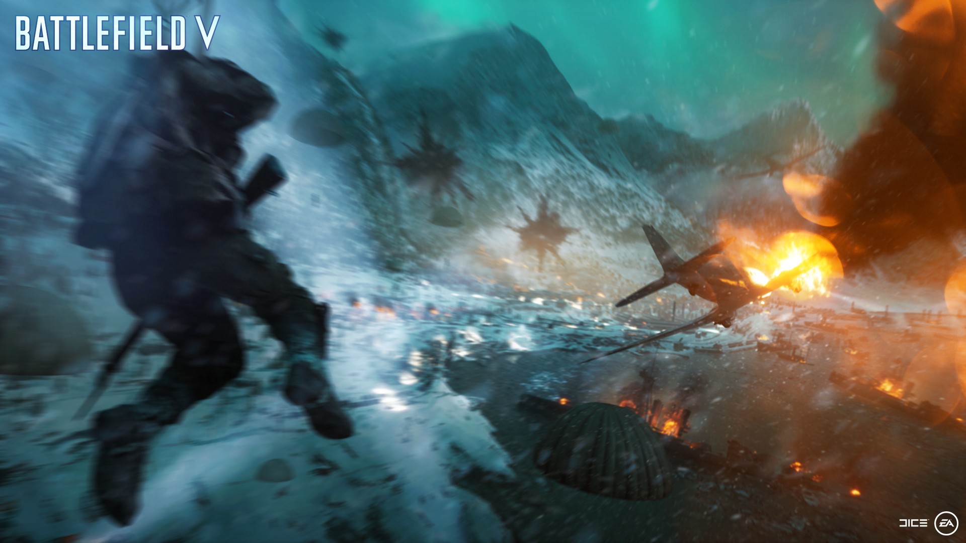 BFV_pdp_media_1920x1080_en_ww_29_v1.jpg