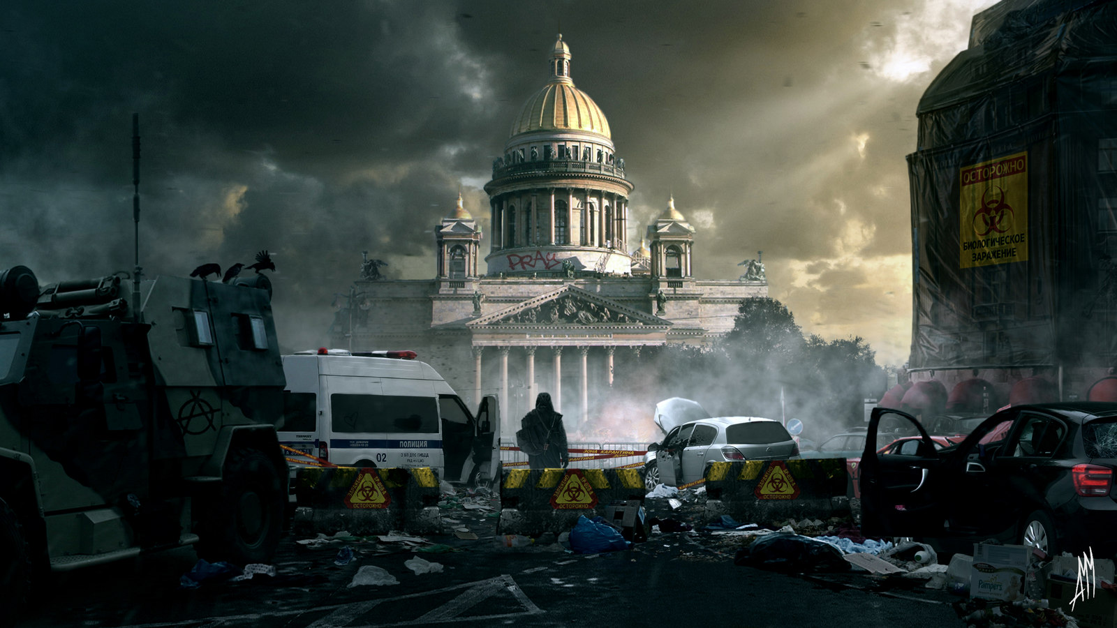 bg0.jpg