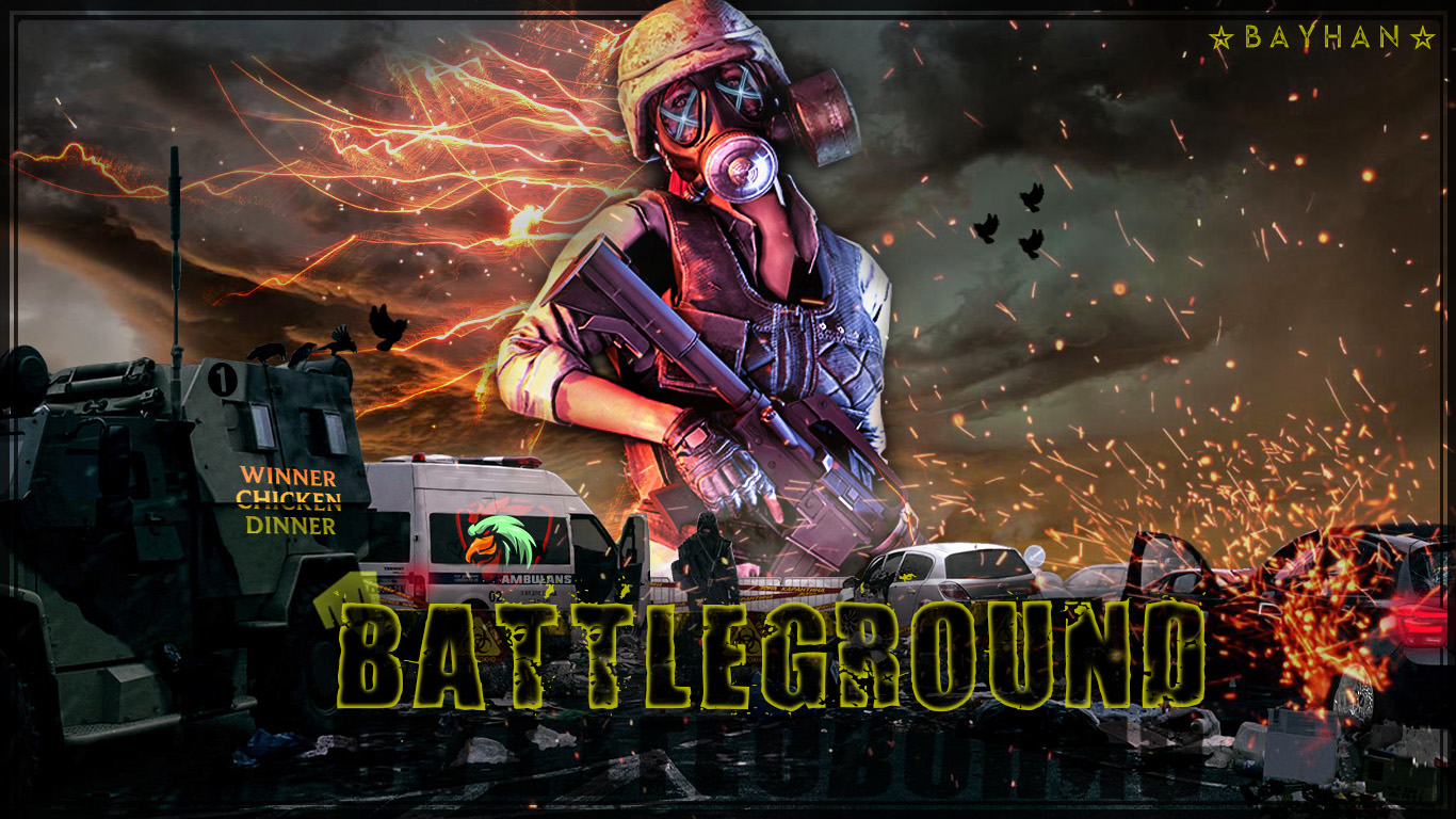 bg1.jpg