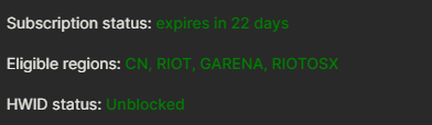bgxkey.png