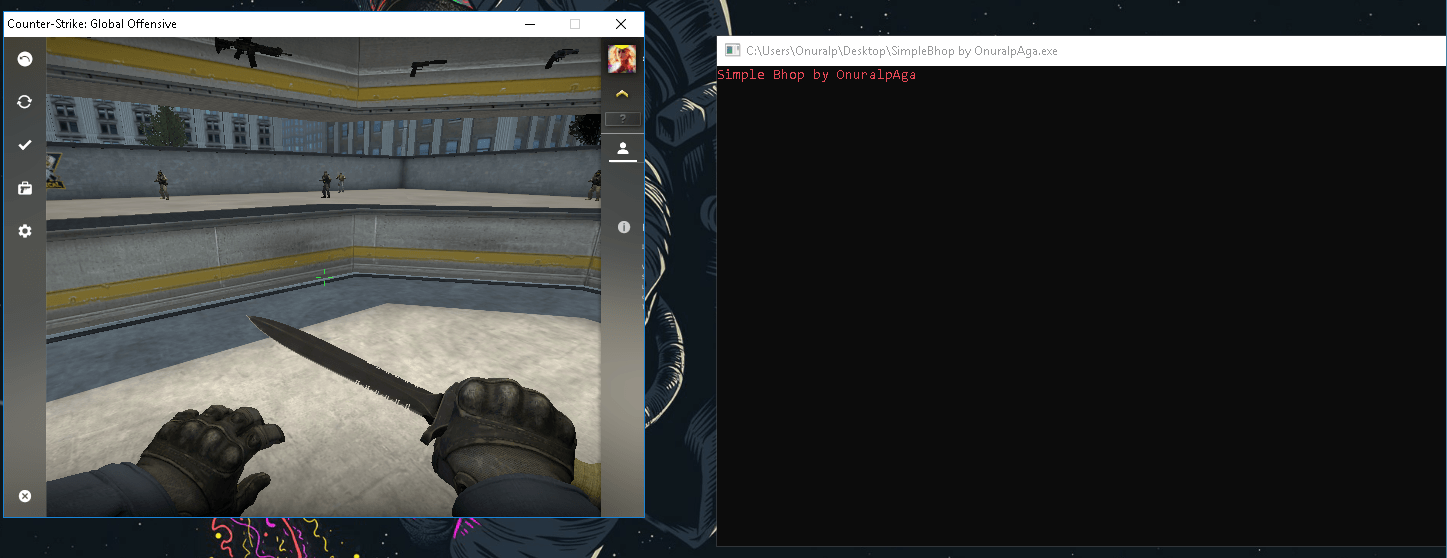bhop.png
