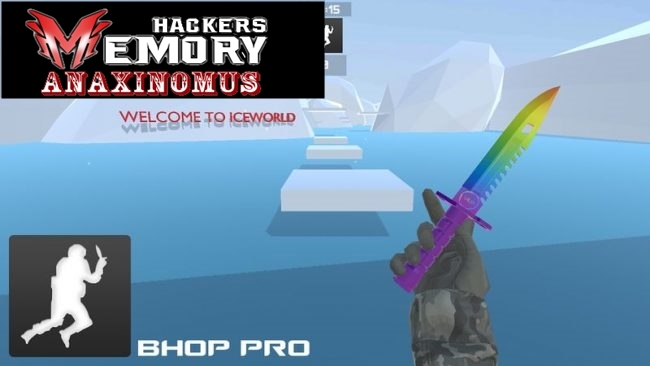 bhop-pro-v1-4-2-mod-apk-para-hileli-e1520188019703.jpg