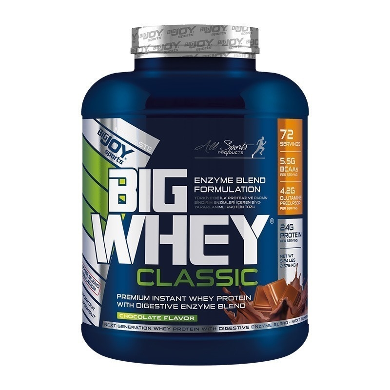 big_joy_big_whey_classic_whey_protein_2376_gr_29218.jpeg
