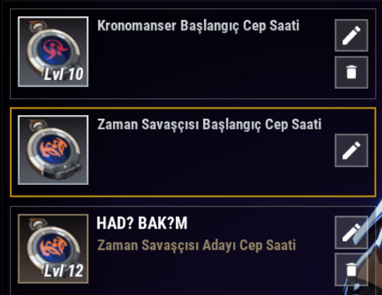 bigtime3.PNG