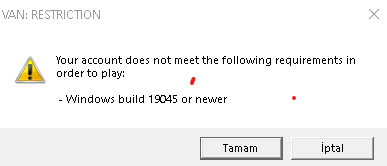 bıktıkya.png
