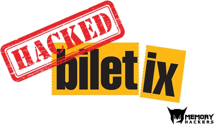 biletix.jpg