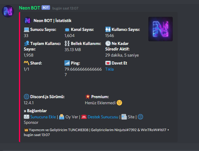 bilgi.PNG