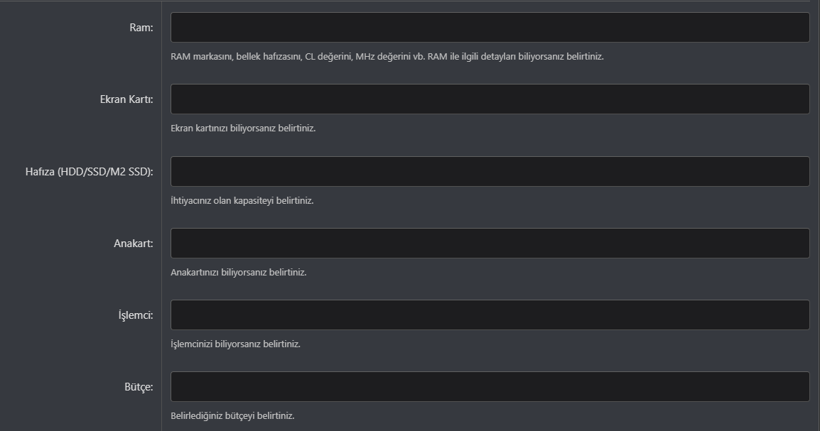 bilgisayar toplama önerileri.png