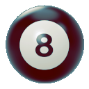 billiards-127_128.gif