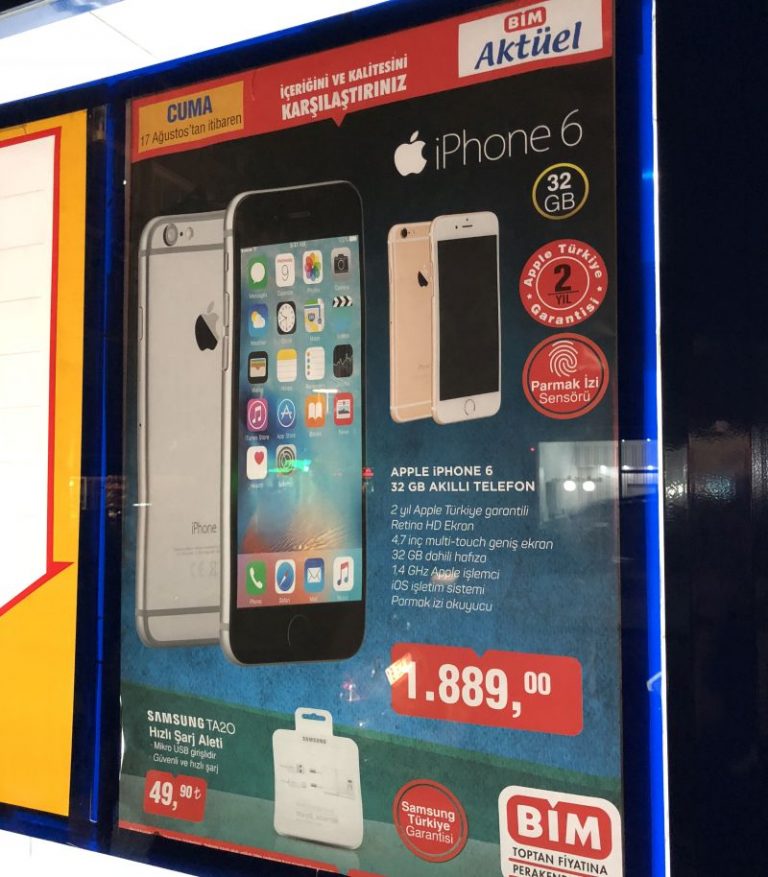 bim-uygun-fiyata-iphone-6-satacak-sdn-02-768x877.jpg
