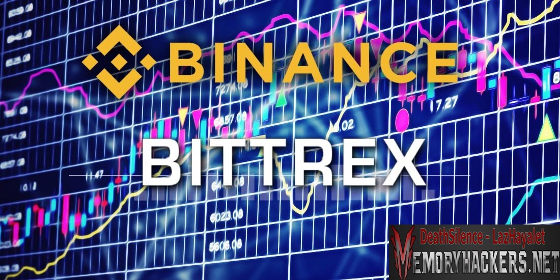 binance-bittrex-borsa-kripto-para.jpg