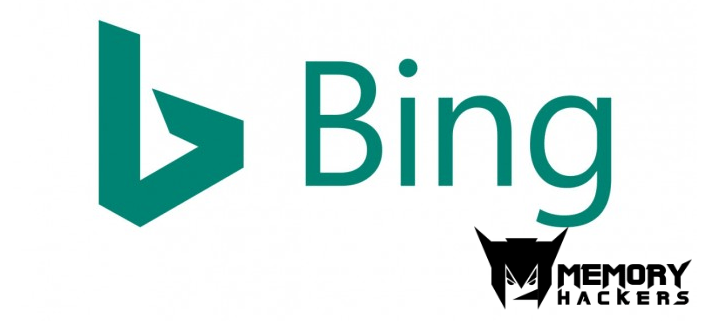 bing.png