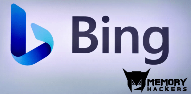 bing.png