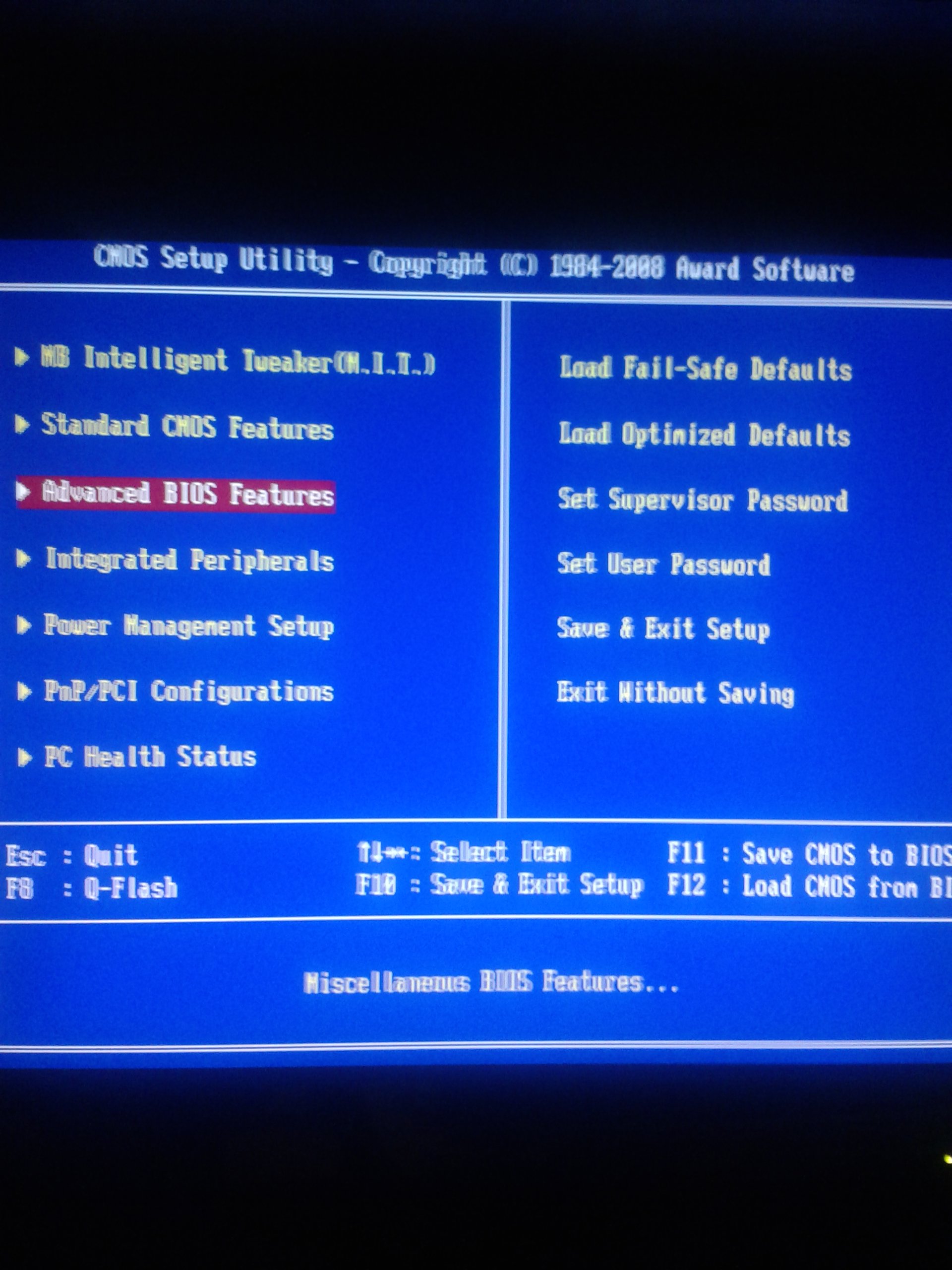 bios.jpg