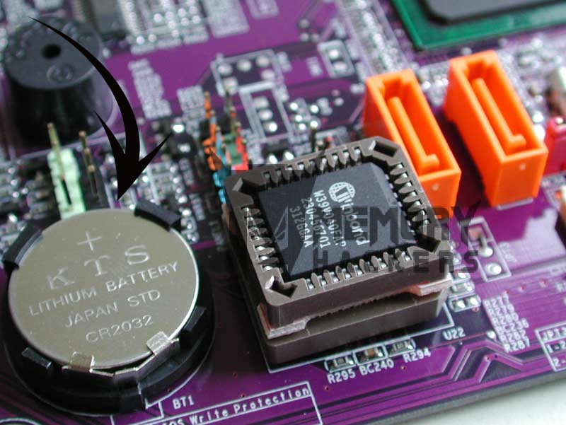 bios pil.jpg