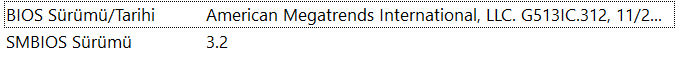 bios.png