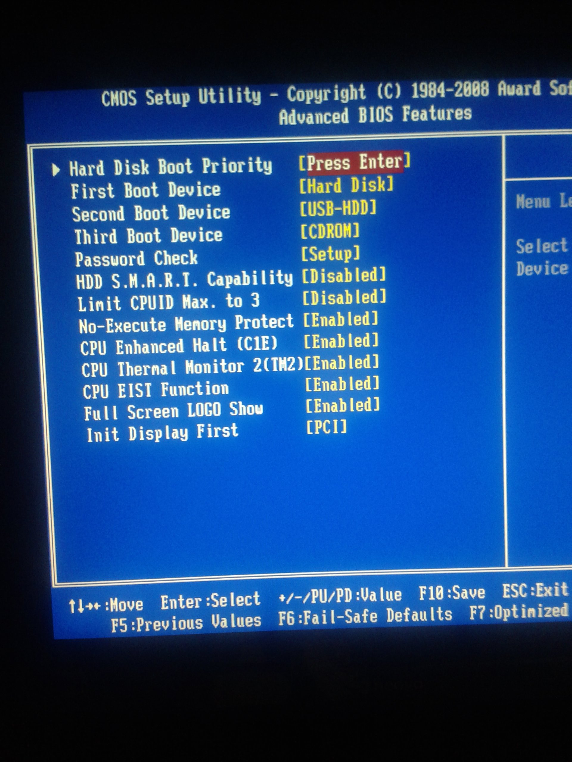 bios1.jpg