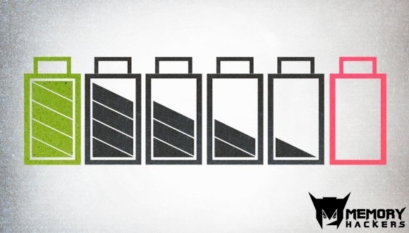 bir-hafta-pil-omru-sunan-telefonlar-geliyor.jpg
