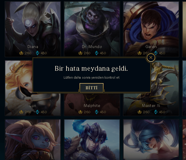 bir hata meydana geldi.png