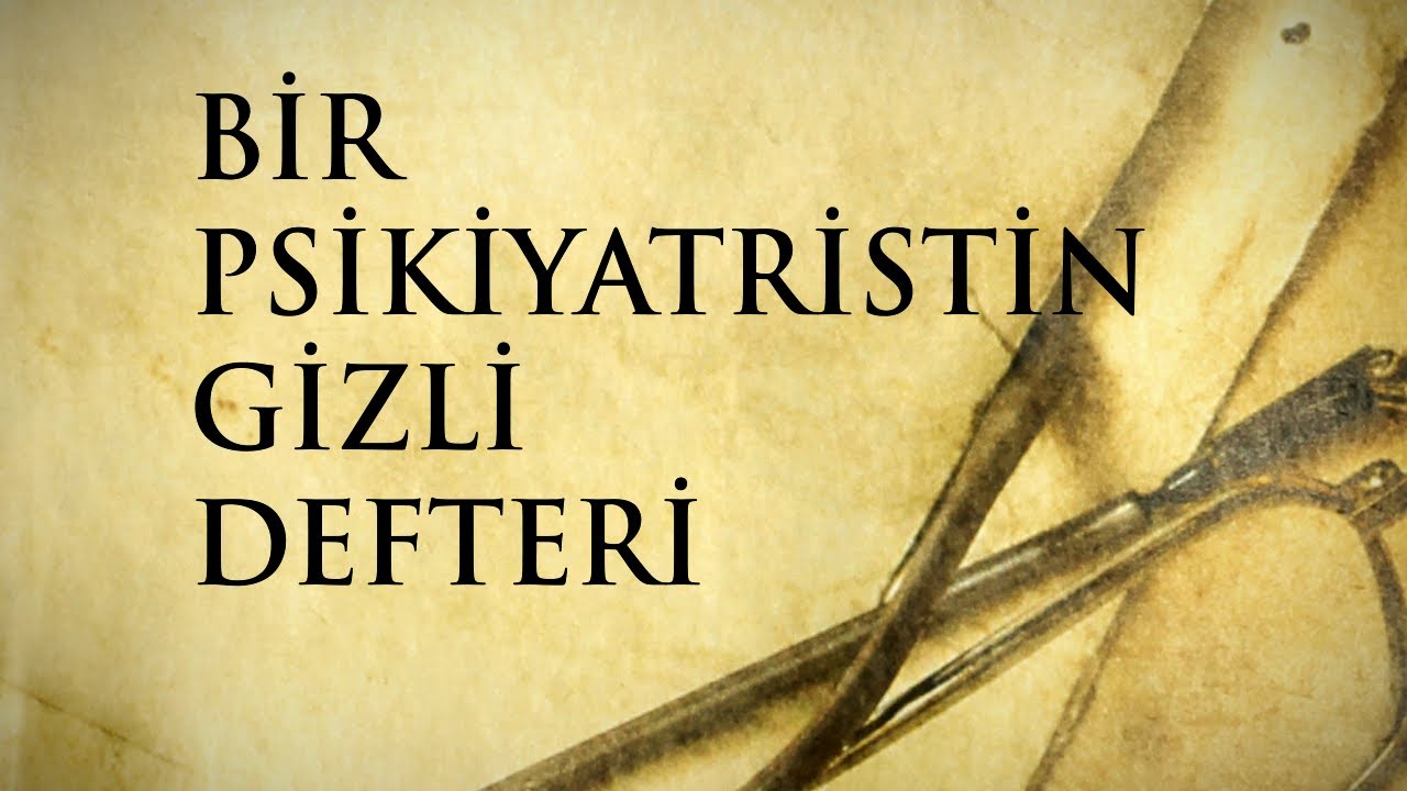 Bir psikiyastrin gizli defteri kitap incelemesi.jpg