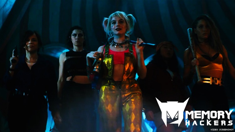 birdsofprey-750x.jpg