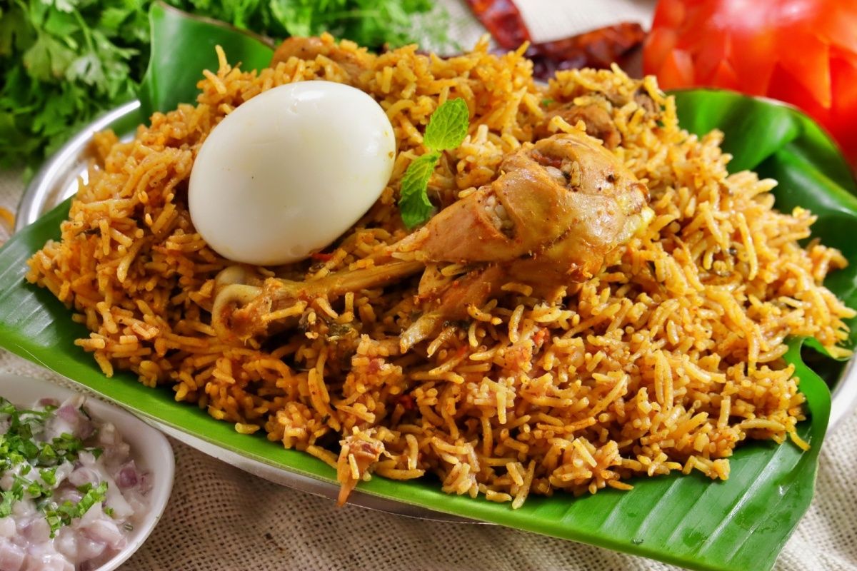 Biryani .jpg