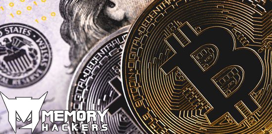 bitcoin-12-1132x670.jpg