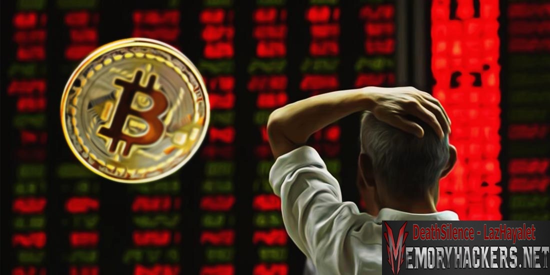 bitcoin-duesues-sebep.jpg