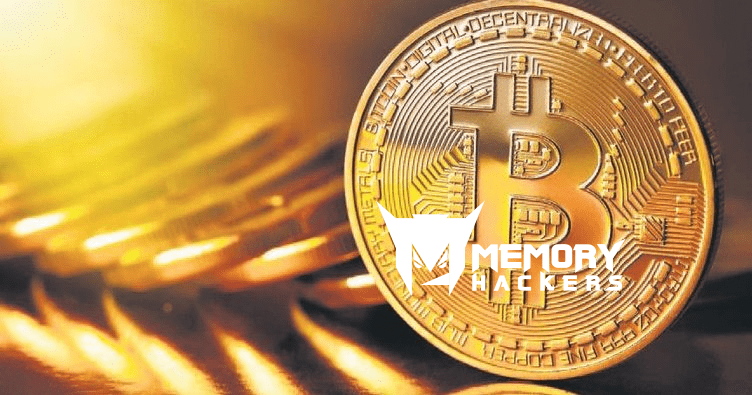Bitcoin.png