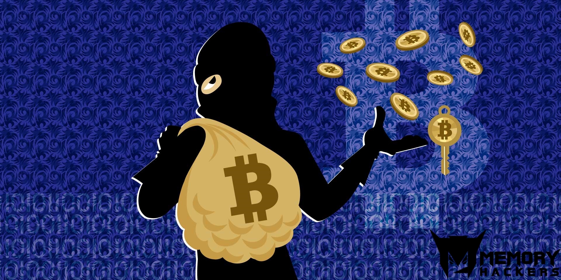 Bitcoin_hack_lead.jpg