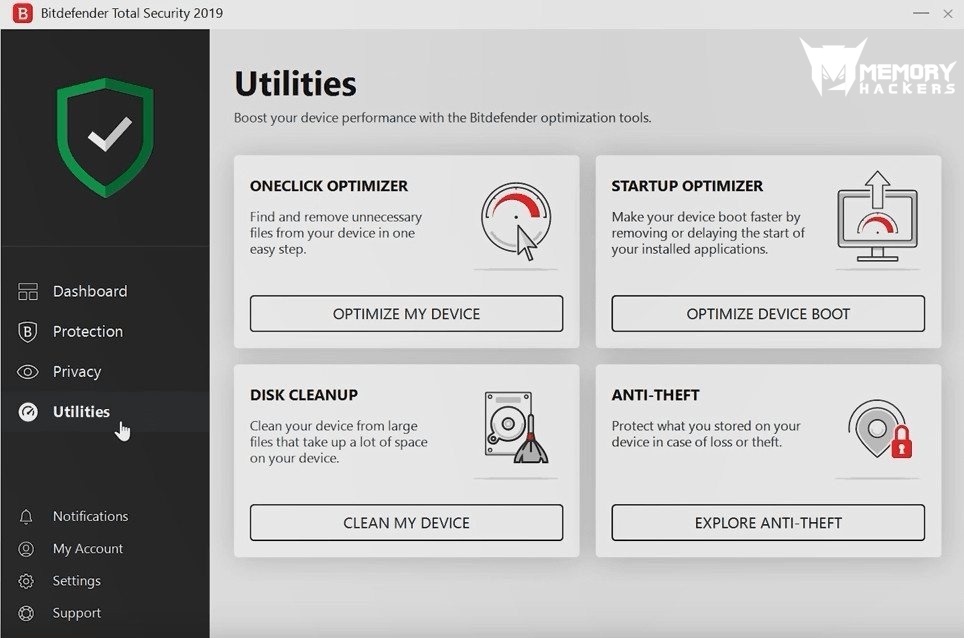 bitdefender menu.jpg