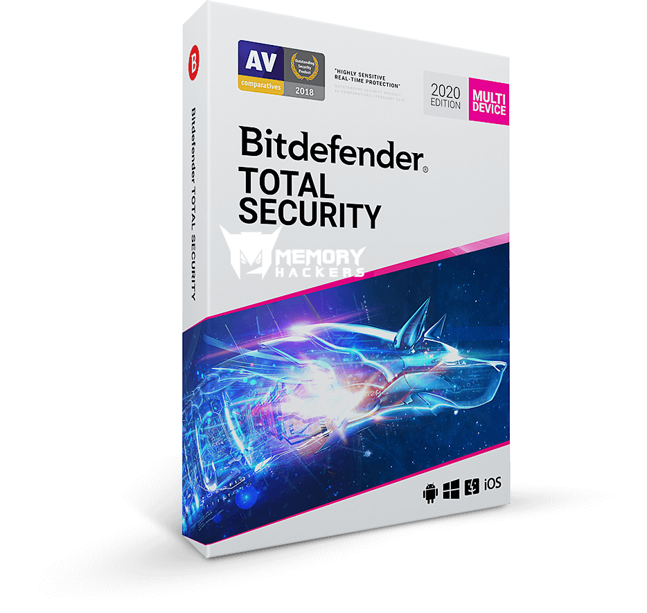 Bitdefender.png