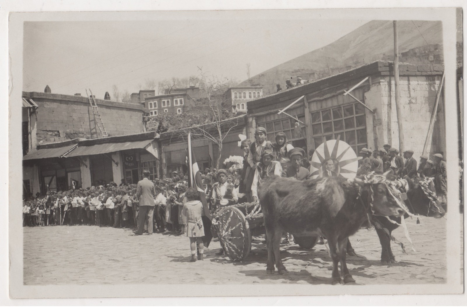 bitlis-1937.jpg