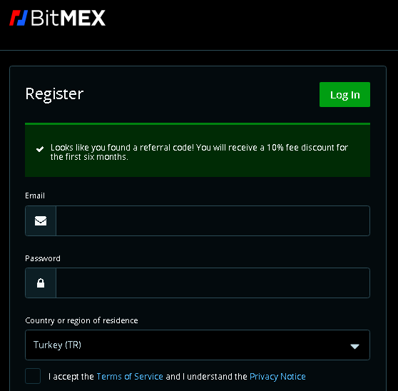 bitmex kayıt sayfası.png