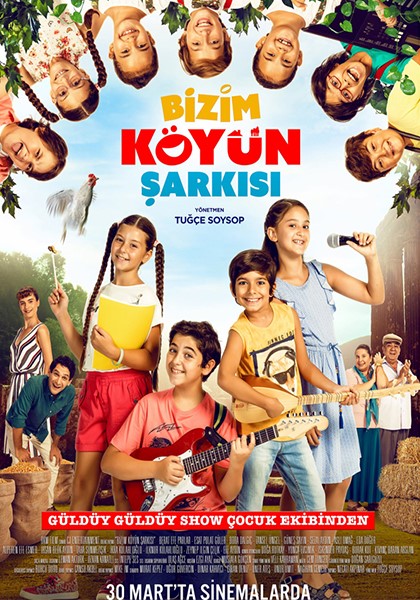 bizim-koyun-sarkisi-18-55-54_800.jpg