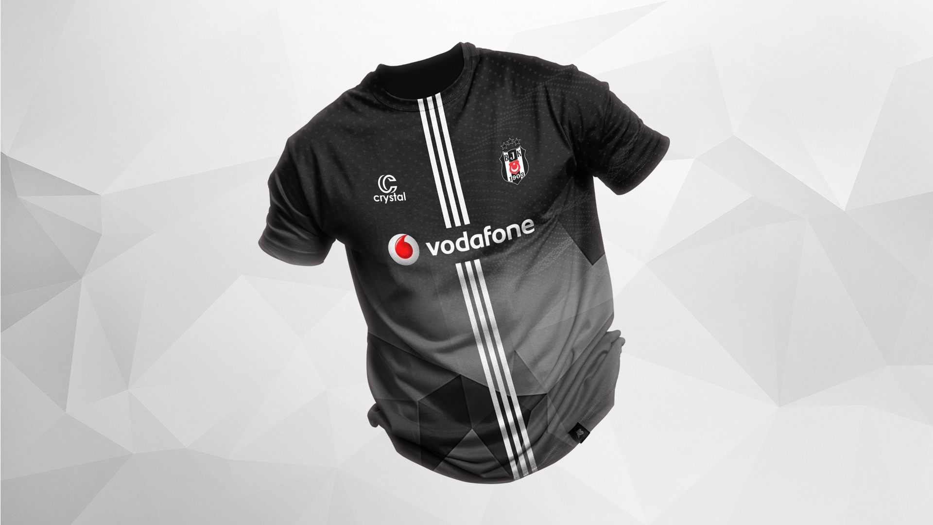 bjk.png