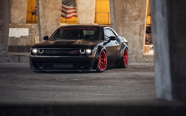 black-dodge-challenger-tuning-srt-wallpaper-preview.jpg
