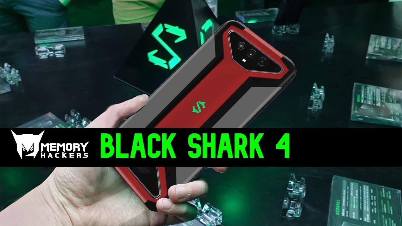 Black-Shark.jpg