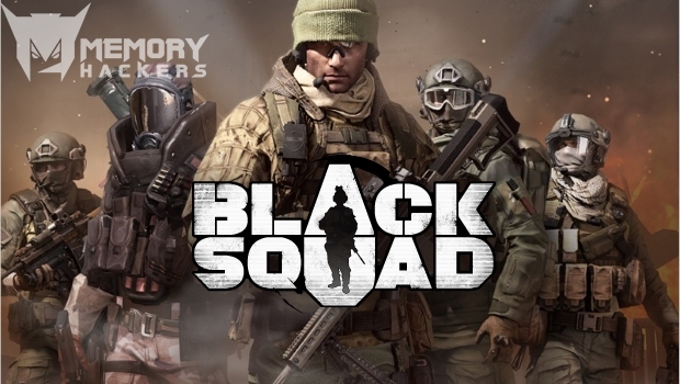 Black-Squad1.jpg