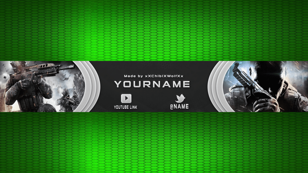 black_ops_2_ytbanner_cs6_template_by_xxchibixwolfxx-d9a12zl.png