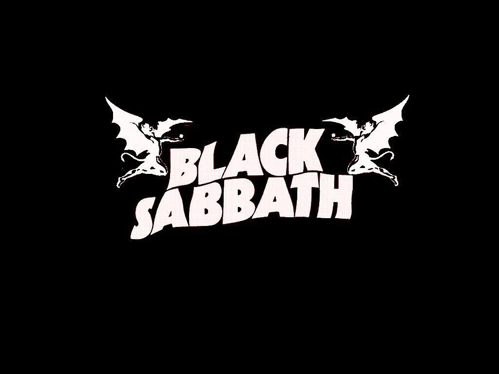 blacksabbath.jpg