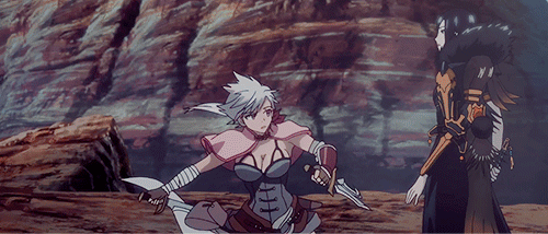 blade-and-soul-anime-gif-1.gif