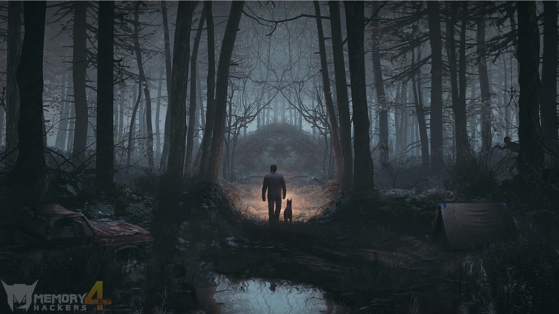 Blair Witch.jpg